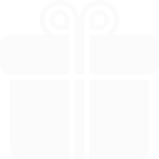 package-delivery
