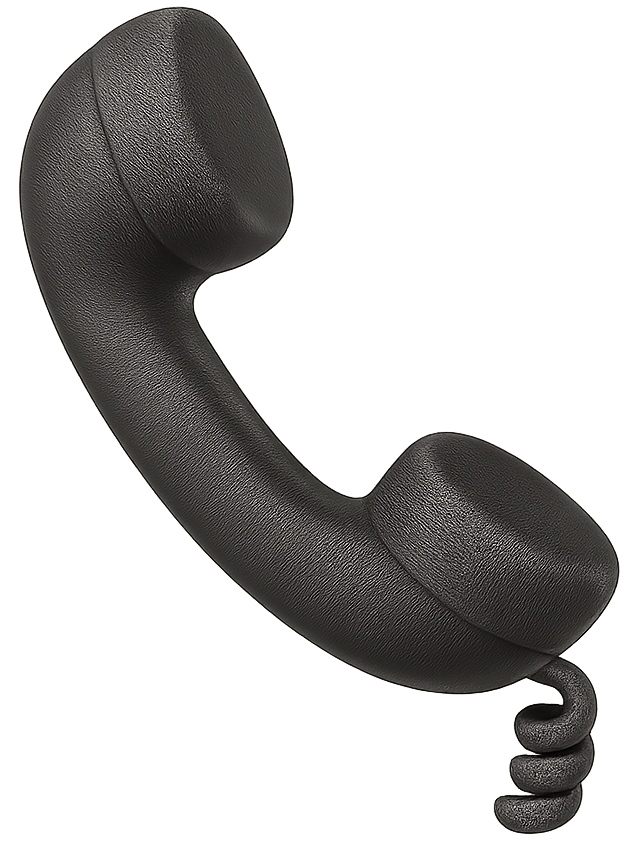 phone